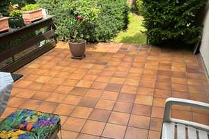 Einfamilienhaus in Berlin-Tegel – provisionsfrei | Nähe Tegeler See – Bocholter Weg 6, 13507 Tegel, Berlin – Vorschaubild 4