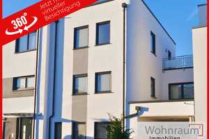 Modern, Funktional & Stilvoll – Perfekte Symbiose aus Komfort und Design! – Rems-Murr-Kreis – Vorschaubild 1