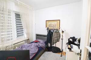 Property thumbnail 38