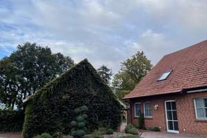 Traumhaftes Einfamilienhaus mit großem Garten in ruhiger Lage
 – Die vollständige Adresse der Immobilie erhältst du vom Anbieter., 27232 Sulingen – Vorschaubild 17