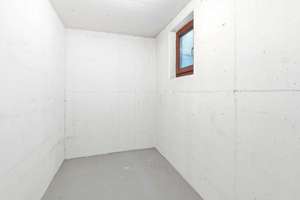 Viel Raum zum Wohlfühlen – 4-Zimmer-Dachgeschosswohnung mit Dachterrasse und Hobbyraum – 70569 Dachswald, Stuttgart – Vorschaubild 15