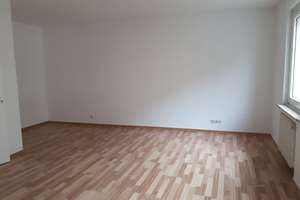 **Geräumiges Apartment in Essen-Rüttenscheid - bezugsfertig** – Kortumstr. 29, 45130 Rüttenscheid, Essen – Vorschaubild 5