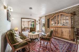 Lage. Fläche. Möglichkeiten - Solider Bungalow mit Potenzial auf 1.015 m² Grund in Meppen Esterfeld – Emsland (Kreis) – Vorschaubild 14
