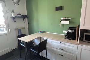 Schönes Wohnen in Durlach-Aue: Helle 3-Zimmer-Wohnung im 2. OG  – Die vollständige Adresse der Immobilie erhältst du vom Anbieter., 76227 Durlach, Karlsruhe – Vorschaubild 7