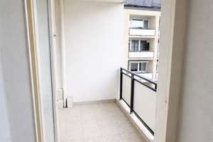 Attraktive Wohnung in Eimsbüttel – ideal für WG-Nutzung – Die vollständige Adresse der Immobilie erhältst du vom Anbieter., 22529 Lokstedt, Hamburg – Vorschaubild 4