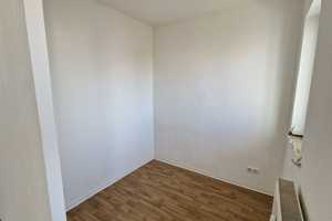 Ich allein, 1-Zimmer da muss ich rein! – Dresdenstr. 23, 38124 Braunschweig – Vorschaubild 4