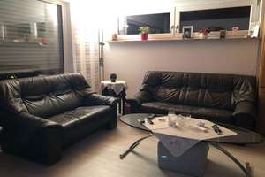 Attraktives Haus mit 6,5 Zimmern und EBK in Fridingen – 78567 Fridingen an der Donau – Vorschaubild 3