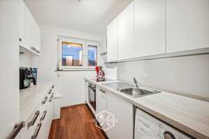 Lichtdurchflutete 3-Zimmer-Oase mit Balkon – Brucknerweg 10, 73732 Esslingen (Kreis) – Vorschaubild 12