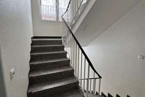 Ruhig & zentral: 3-Zi.-DG-Wohnung mit Balkon in Lebenstedt – Die vollständige Adresse der Immobilie erhältst du vom Anbieter., 38226 Lebenstedt, Salzgitter – Vorschaubild 13