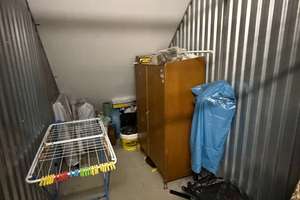 Attraktive 2-Zimmer-Wohnung mit Balkon – Renditestarke Kapitalanlage mit Stellplatz – Knopstraße 15, 4159 Möckern, Leipzig – Vorschaubild 10