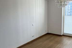 Exklusive  105 qm Premiumwohnung im „Ciel et Terre“ – Quartier Central, Düsseldorf-Pempelfort – Toulouser Allee ., 40211 Pempelfort, Düsseldorf – Vorschaubild 9