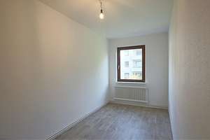 Käufer Provisionsfreie 3-Zimmer- ETW in St. Magnus – Weizenfurt 9, 28759 Sankt Magnus, Bremen – Vorschaubild 12