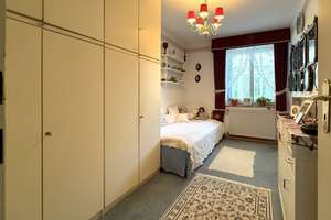 gepflegter Bungalow in Schwindegg – Die vollständige Adresse der Immobilie erhältst du vom Anbieter., 84419 Schwindegg – Vorschaubild 10