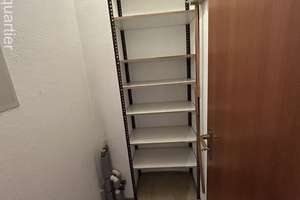 helle 2 Zimmer ETW mit neuem Bad, Loggia und Balkon sowie Stellplatz!!! – Die vollständige Adresse der Immobilie erhältst du vom Anbieter., 90491 Erlenstegen, Nürnberg – Vorschaubild 14