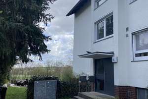 Wunderschöne 6-Zimmer-Maisonette-Wohnung in Hannover-Bemerode – Gerdingstr 4C, 30539 Bemerode, Hannover – Vorschaubild 2