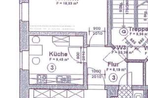 Property thumbnail 26