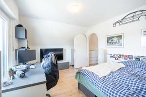 Freistehendes Einfamilienhaus in attraktiver Lage mit Pool, Sauna & Doppelgarage – Die vollständige Adresse der Immobilie erhältst du vom Anbieter., 41199 Odenkirchen-Mitte, Mönchengladbach – Vorschaubild 38