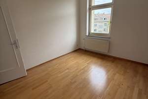 Schöne Wohnung im Herzen Riehls – Hittorfstraße 1, 50735 Riehl, Köln – Vorschaubild 6