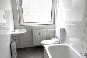 Frisch renoviert – schon bald bereit zum Einziehen. – Bachstraße 48, 58089 Wehringhausen, Hagen – Vorschaubild 8