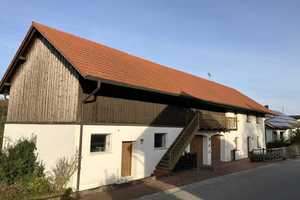 Haus mit viel Platz bei Bad Griesbach, Ortsteil Weng! – Passau (Kreis) – Vorschaubild 3