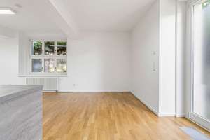 Modern, gepflegt und sofort bezugsfrei – 2-Zimmer-Wohnung mit Terrasse und toller Küche – Die vollständige Adresse der Immobilie erhältst du vom Anbieter., 14167 Lichterfelde, Berlin – Vorschaubild 19