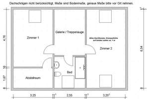 fKeine Käuferprovision; freie Eigentumswohnung in Magdeburg, Fahrstuhl – Morgenstr. 11B, 39124 Neue Neustadt, Magdeburg – Vorschaubild 8