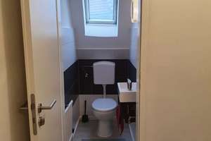 Hauptmieter Gesucht für eine WG Wohnung plus 75 qm Dachboden – Rosenbergstraße 110, 70193 Rosenberg, Stuttgart – Vorschaubild 24