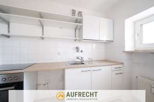 AUFRECHT °Über den Dächern zuhause° – Gemütliches 1-Zi.-Apartment mit Balkon – Die vollständige Adresse der Immobilie erhältst du vom Anbieter., 80995 Lerchenau-West, München – Vorschaubild 8