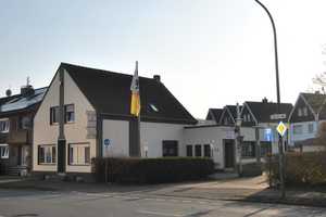 Heessener Traditionsgaststätte mit zwei Wohnungen! – Hamm – Vorschaubild 2