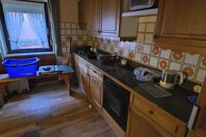 Dreifamilienhaus mit 3 Garagen – Die vollständige Adresse der Immobilie erhältst du vom Anbieter., 45357 Dellwig, Essen – Vorschaubild 17