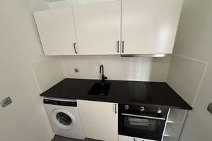 Property thumbnail 11