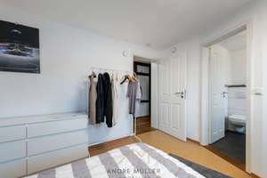 Kernsaniertes 6-Parteienhaus mit Denkmalbonus, steuerlichen Vorteilen und starker Renditechance! – Die vollständige Adresse der Immobilie erhältst du vom Anbieter., 55459 Grolsheim – Vorschaubild 51