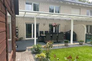 Doppelhaushälfte – Ideal für die große Familie in Hamm-Heessen – Die vollständige Adresse der Immobilie erhältst du vom Anbieter., 59073 Heessen, Hamm – Vorschaubild 3