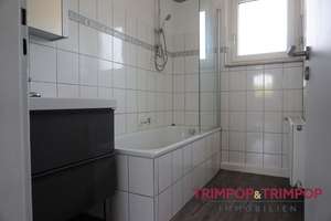 4-Zimmerwohnung in Krefeld-Inrath zu vermieten! – Die vollständige Adresse der Immobilie erhältst du vom Anbieter., 47803 Inrath/Kliedbruch, Krefeld – Vorschaubild 20