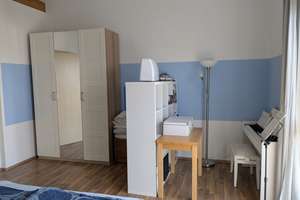 Property thumbnail 26