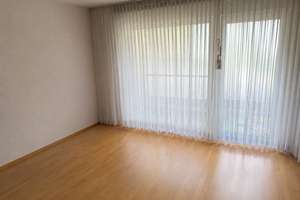 PROVISIONSFREI ! ! ! Eigentumswohnung mit Loggia und Tiefgaragenstellplatz – Die vollständige Adresse der Immobilie erhältst du vom Anbieter., 45219 Kettwig, Essen – Vorschaubild 9
