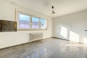 Gepflegte Etagenwohnung in beliebter Lage
von Hofstede – Die vollständige Adresse der Immobilie erhältst du vom Anbieter., 44809 Hofstede, Bochum – Vorschaubild 6