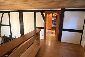 Aufwendig sanierter Altbau auf großzügigem Grundstück- charmantes wohnen in Kall-Rinnen! – Euskirchen (Kreis) – Vorschaubild 18