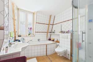 Exklusives Architektenwohnhaus am Elbhochufer – Elbblick in Hohenwarthe 🌊🏡 – Die vollständige Adresse der Immobilie erhältst du vom Anbieter., 39291 Hohenwarthe – Vorschaubild 10