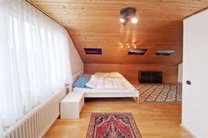 Attraktives Reihenendhaus mit Garten und Balkon auf Erbpachtgrundstück – Die vollständige Adresse der Immobilie erhältst du vom Anbieter., 48157 Gelmer-Dyckburg, Münster – Vorschaubild 23
