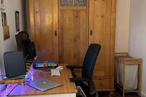 Property thumbnail 5