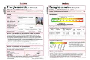 so genießt man den Sommer - inkl. Einbauküche sowie Fenster im Bad und Küche – Am Bernsdorfer Hang 22, 9126 Bernsdorf, Chemnitz – Vorschaubild 15