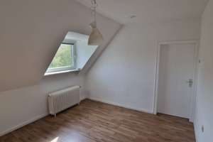 +++ Renovierte 2-Zimmer Dachgeschosswohnung +++ – Chemnitzer Str. 148, 44139 Ruhrallee, Dortmund – Vorschaubild 4