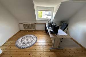 2-Familienhaus in der Andernacher Südstadt. – Die vollständige Adresse der Immobilie erhältst du vom Anbieter., 56626 Andernach – Vorschaubild 9