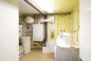 Bonner Weststadt - kleines saniertes Familienhaus – Bonn – Vorschaubild 15
