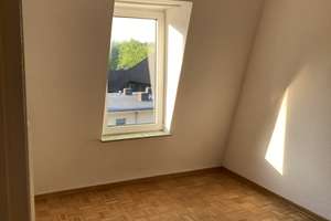 Zuhause mit 3 Zimmern in zentraler Lage von Duisburg – Martinstraße 28, 47058 Duissern, Duisburg – Vorschaubild 6