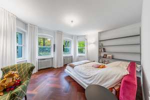 Property thumbnail 7