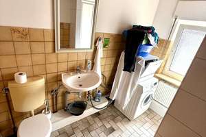 NEUER PREIS! Solide Geldanlage in Ostfriesland – 6 WE in 2 Gebäuden in zentraler Lage – Die vollständige Adresse der Immobilie erhältst du vom Anbieter., 26605 Aurich – Vorschaubild 32