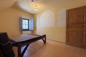 Wohnhaus mit Reitplatz, Stallungen, Scheune &1.478 m² Grundstück+genehmigtem Bauplatz in Monzernheim – Die vollständige Adresse der Immobilie erhältst du vom Anbieter., 55234 Monzernheim – Vorschaubild 30