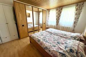 Exklusive Dachgeschosswohnung inklusive Appartement mit einmaligem Moselblick! – Die vollständige Adresse der Immobilie erhältst du vom Anbieter., 56072 Metternich, Koblenz – Vorschaubild 4